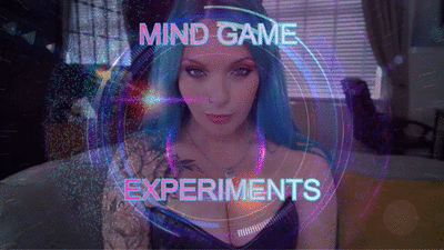 24863 - MINDGAME EXPERIMENTS
