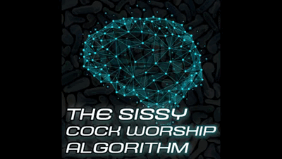 31517 - The Sissy Cock Worship Algorithm